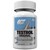 Gat Testrol Original (60 Tabletas) Testosterona 
