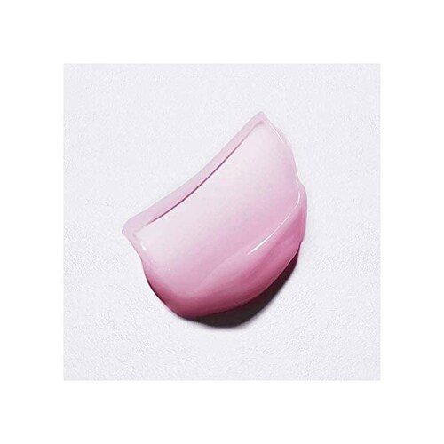 Kerastase Reflection Masque Chromatique Protección para el cabello 200 ml 6.8 oz