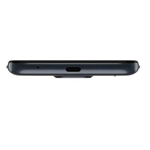 Celular Motorola Moto E7 32GB Gris