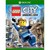 Lego City Undercover Para Xbox One