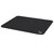 Combo Teclado, Mouse, Audifonos y Mouse Pad Xzeal Starter XST-200