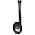 Audífonos Diadema Manhattan Ajustable 3.5mm