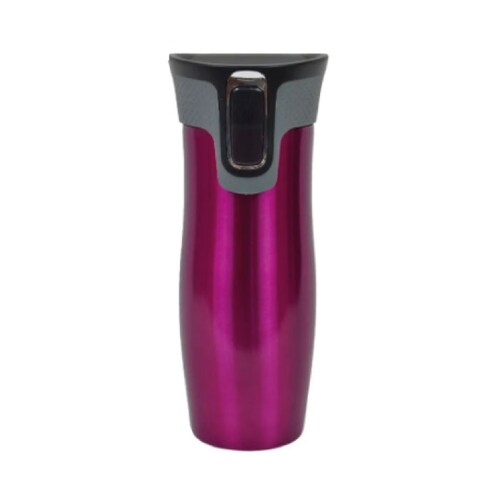 Termo Anti-derrame 450ml