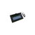Digitalizador de firmas TOPAZ negro T-L460-HSB-R 