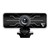 Webcam Vorago Web Factor WG400 USB - Negro
