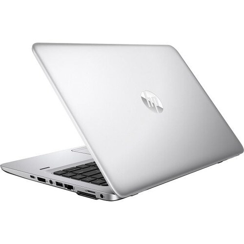 Laptop HP Elitebook 840 G4- 14"- Intel Core i5 6ta generación- 32GB RAM  256 ssd -GB Disco Duro- Windows 10 Pro- Equipo Clase A.