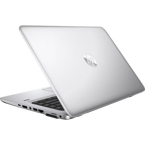 Laptop HP Elitebook 840 G3- Intel Core i5 6ta - 32GB RAM 500 hdd - 14"- Windows 10 Pro- Equipo Clase A.