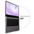 Laptop Huawei MateBook D16 16.1" AMD R5 4600H Disco duro 512 GB SSD Ram 16 GB Windows 10 Home