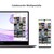 Laptop Huawei MateBook D16 16.1" AMD R5 4600H Disco duro 512 GB SSD Ram 16 GB Windows 10 Home