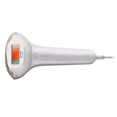 Depiladora Laser de Lujo Ipl Philips Lumea Advance Sc1997/50 2021