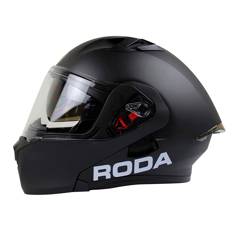 Casco discount roda rosado