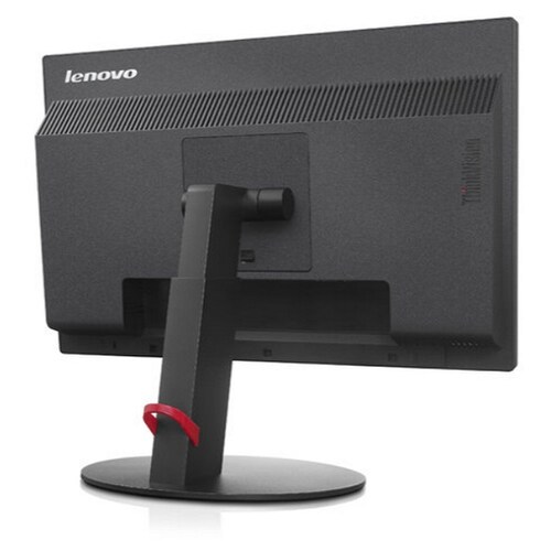 Monitor Lenovo ThinkVision T2054p 19.5" LED LCD Monitor - 16:10 - 7 ms - 1440 x 900 - 25