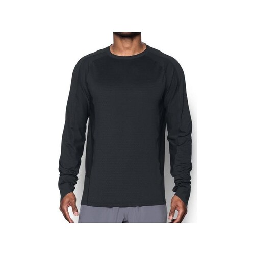Playera Under Armour Coldgear Reactor 1298834-002