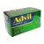 ADVIL FAST GEL 200 MG CAJA 20 CAPSULAS