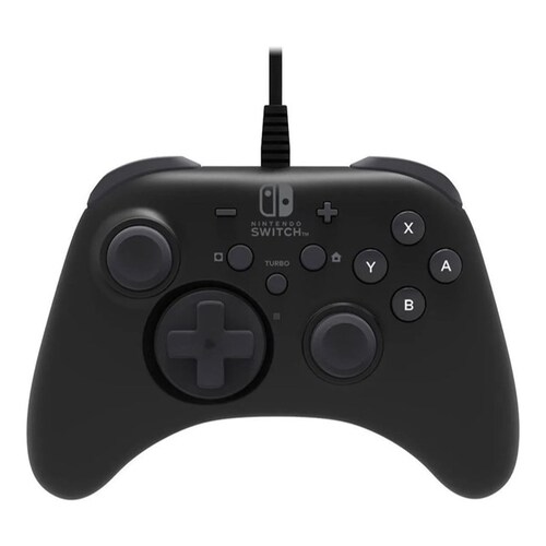 Control joystick Hori for Nintendo Switch 