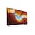 Pantalla Smart TV 65 Pulgadas Sony Mod. XBR65X90CH Negro Reacondicionado