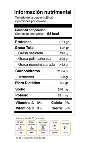 Botanas Bloffis - Snack Saludable Maiz Inflado A Vapor Precio Mayoreo Gluten Free 200 Pack, Mix de Sabores 50 gr cada bolsita - Maicitos Bloffis Sabores Variados Deliciosa Botanta Sin aceite, Nutritivo - ¡Comienza tu propio negocio!