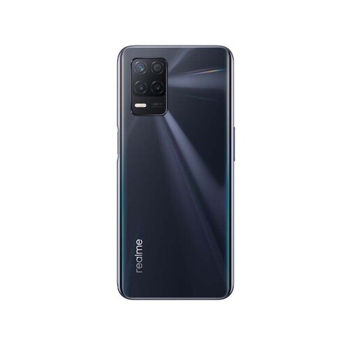 REALME 8 5G 128GB/8GB RAM NEGRO