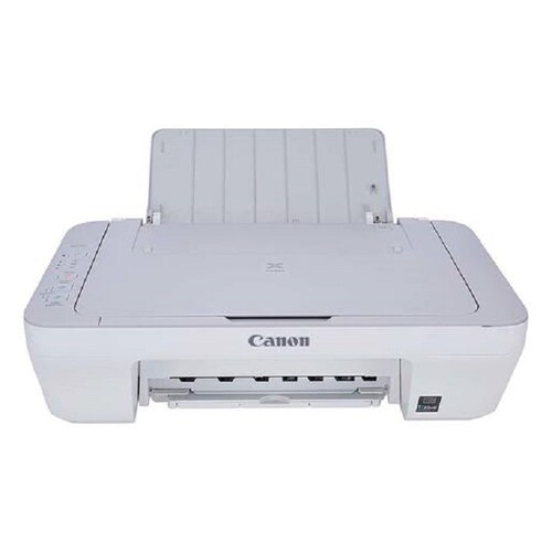 MULTIFUNCIONAL CANON MG2410 8328B004AA/AB