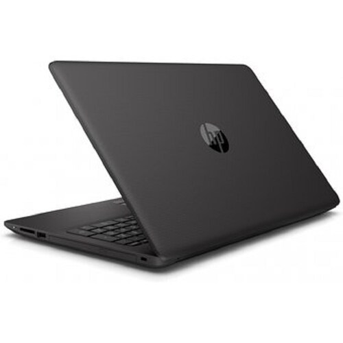 LAPTOP HP 255 G7 AMD ATHLON 3020E 4GB RAM 500 DD 15.6" NEGRA 28K53LT