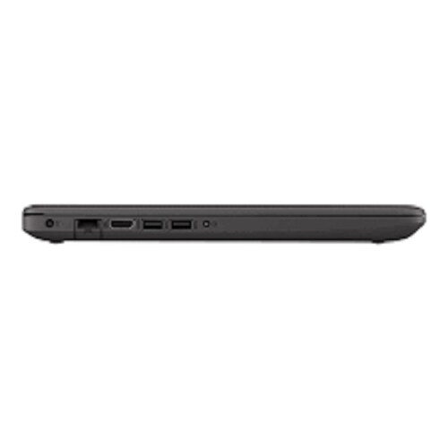 LAPTOP HP 255 G7 AMD ATHLON 3020E 4GB RAM 500 DD 15.6" NEGRA 28K53LT