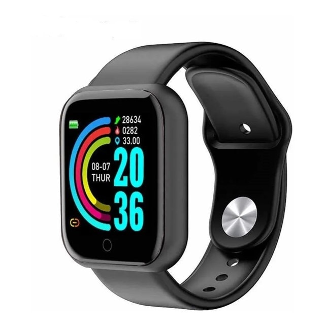 Encuentra reloj inteligente smartwatch a los mejores precios | Sears.com.mx