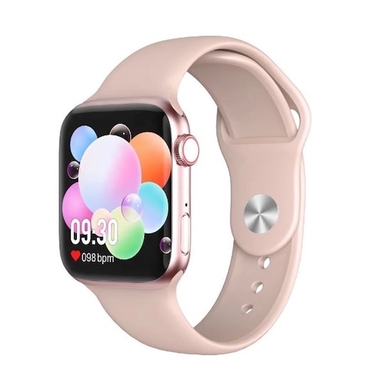 República Dominicana Precio Del Reloj Apple Watch Serie Reloj