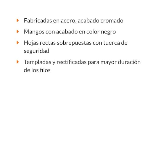 Tijera Industrial de 12" corta Tela Cuero Tapicería Alfombras Cortinas pollo Industria Alimentaria Truper