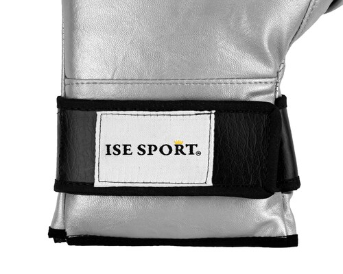 Guantes de Box 