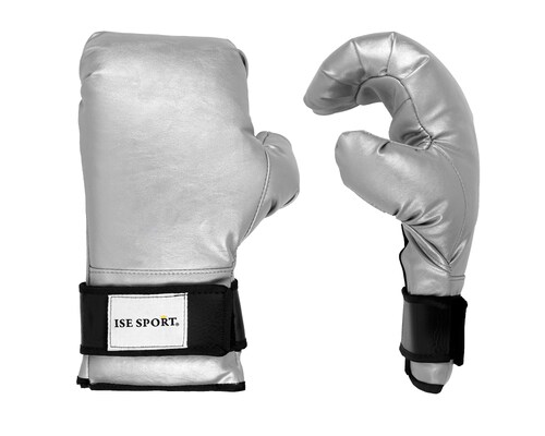 Guantes de Box 