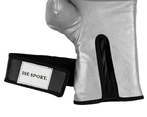 Guantes de Box 