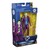 Dc Multiverse The Joker, El Guason Coringa