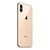 Apple Iphone XS 64GB Liberado Reacondicionado Grado A