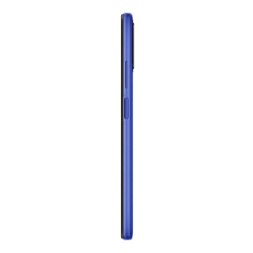 Xiaomi Poco M3 4GB 64GB Azul Desbloqueado