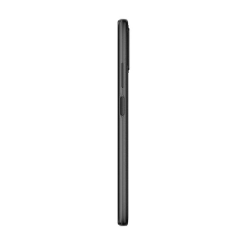 Xiaomi Poco M3 4GB 64GB Negro Desbloqueado