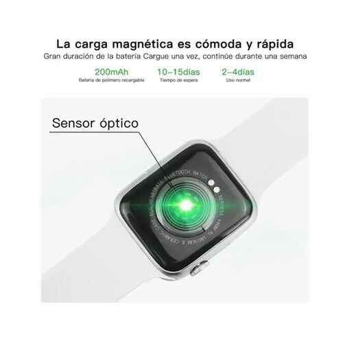 GENERICO Protector Lentes Para Cámara iPhone 15 Normal/15 Plus