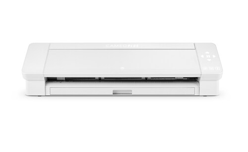 Plotter de Corte Silhouette Cameo Plus de 15 Pulgadas
