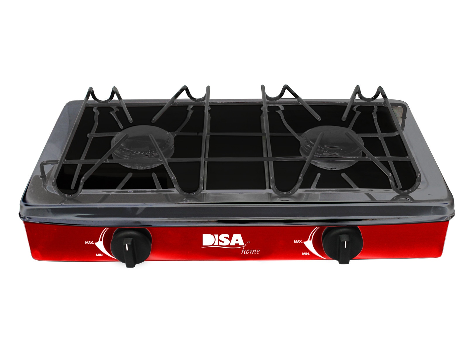 Estufa De Mesa