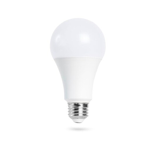 Smart Led Multicolor STF HOME 2 Pack