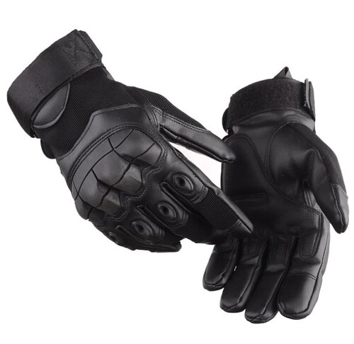Motorcycle Gloves Tactical Gloves Guantes Tacticos Militar Touch