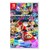 Videojuego Mario Kart 8 Deluxe