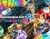 Videojuego Mario Kart 8 Deluxe