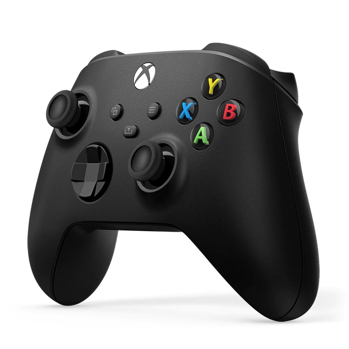 Sears control outlet xbox one