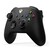 Control Inalámbrico Xbox One Series S/X - Carbon Black