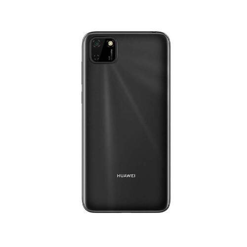 Smartphone Huawei Y5P 2Gb RAM 32Gb Negro 
