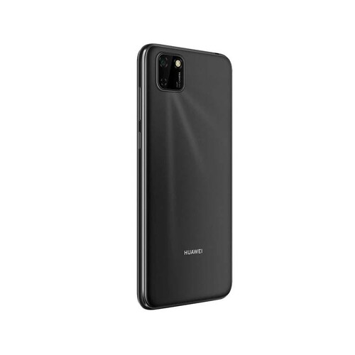 Smartphone Huawei Y5P 2Gb RAM 32Gb Negro 
