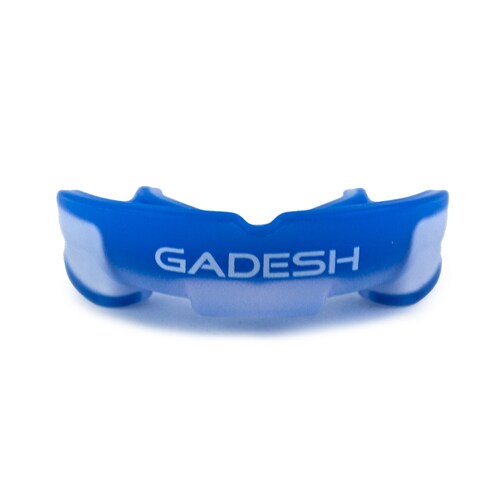 Protector Bucal Gadesh-Protek Azul
