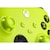 Control Inalámbrico Xbox One Series S/X - Electric Volt