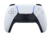 Control DualSense PS5 Inalámbrico - Blanco