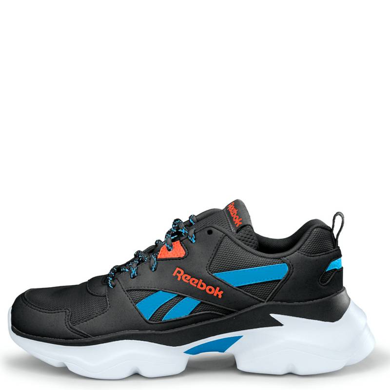 Tenis reebok discount royal bridge 3